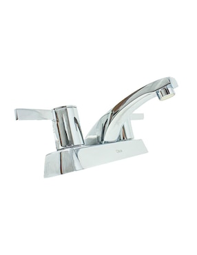 Mezcladora para baño Dica