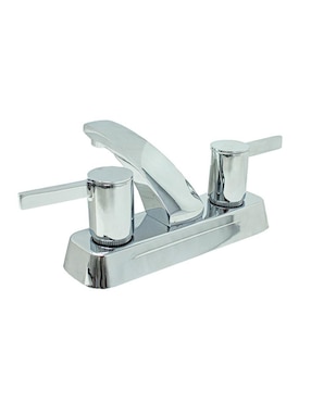 Mezcladora para baño Dica