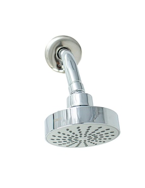 Regadera para baño Dica