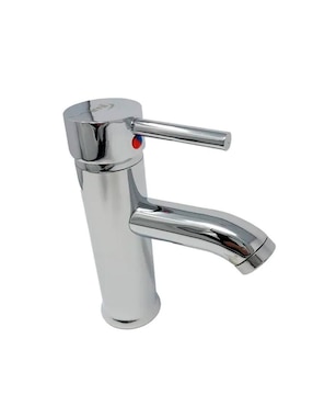 Monomando para lavabo IML