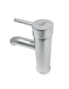 Monomando para lavabo IML
