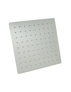 Regadera para baño IML