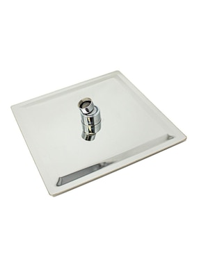 Regadera para baño IML