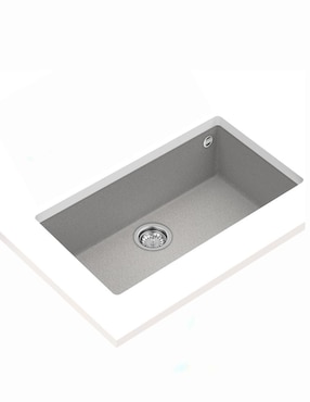 Tarja de cuarzo Teka Maestro Square 72.40 tg sg