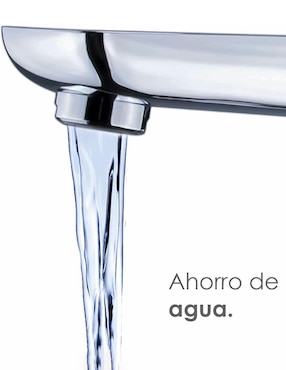 Monomando para baño Ilios Innova
