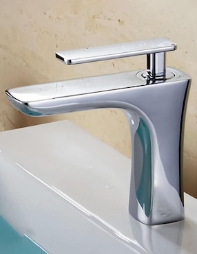 Monomando para baño Ilios Innova