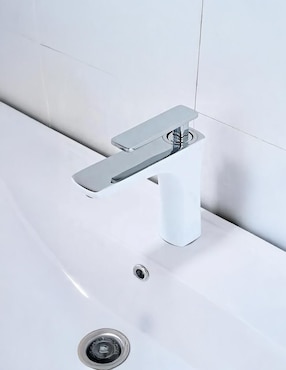 Monomando para baño Ilios Innova