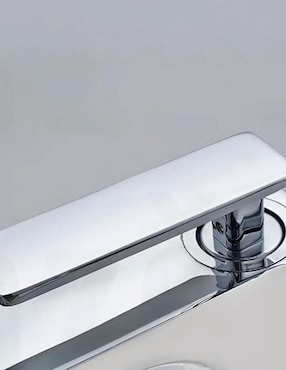 Monomando para baño Ilios Innova