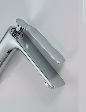 Monomando para baño Ilios Innova