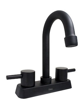 Mezcladora para baño Dica