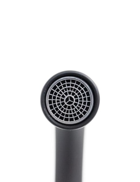 Mezcladora para baño Dica