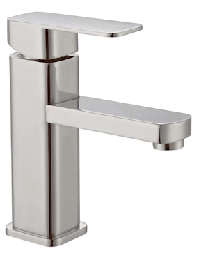 Monomando para baño Gravita