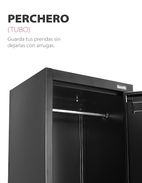 Locker guardex locker metálico acero inoxidable