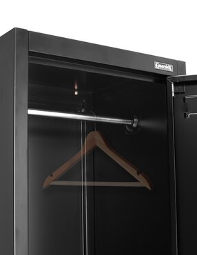 Locker guardex locker metálico acero inoxidable