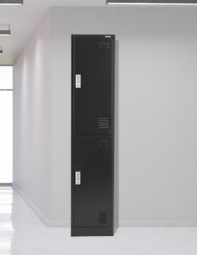 Locker guardex locker metálico acero inoxidable