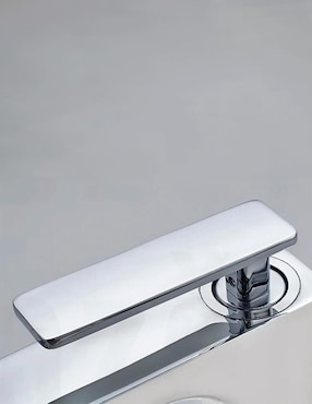 Monomando para baño Ilios Innova