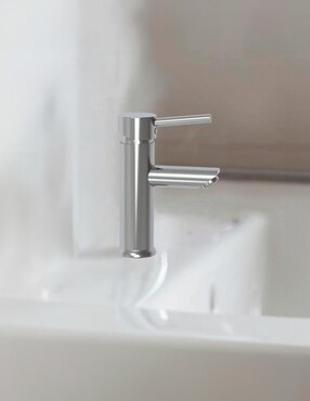 Monomando para baño Ilios Innova