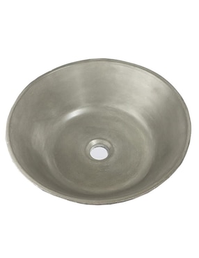 Lavabo libre instalación Bante