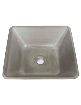 Lavabo estándar Bante