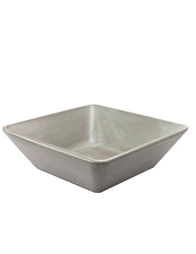 Lavabo estándar Bante