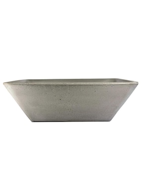 Lavabo estándar Bante