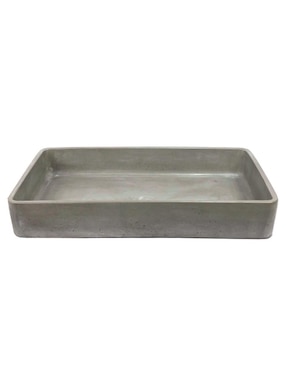 Lavabo estándar Bante