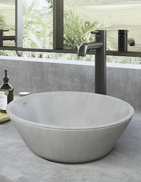 Lavabo estándar Bante