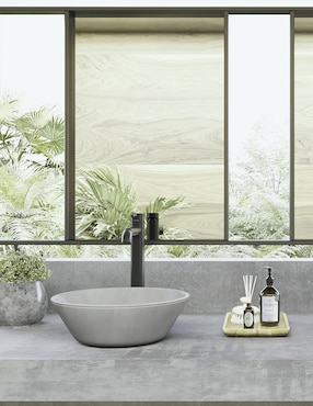 Lavabo estándar Bante