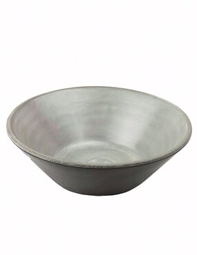 Lavabo estándar Bante