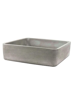 Lavabo estándar Bante