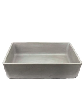 Lavabo estándar Bante