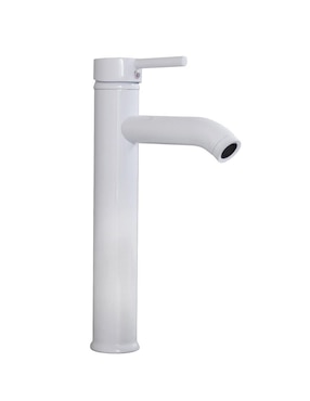 Lavabo manual Esatto