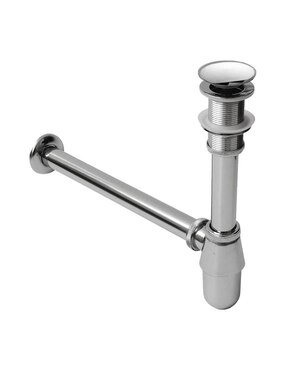 Lavabo manual Esatto