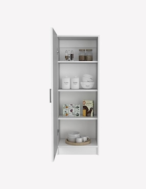 Guardadespensa armable Excelsior belleria melamina