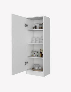 Guardadespensa armable Excelsior belleria melamina