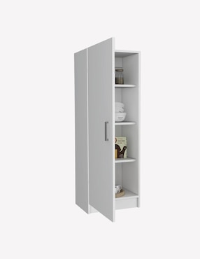 Guardadespensa armable Excelsior belleria melamina