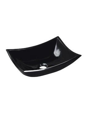 Set lavabo manual Esatto
