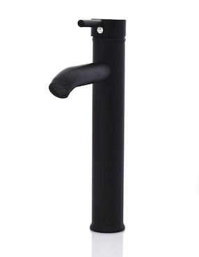 Set lavabo manual Esatto