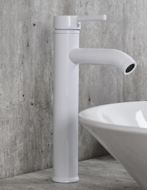 Lavabo manual Esatto