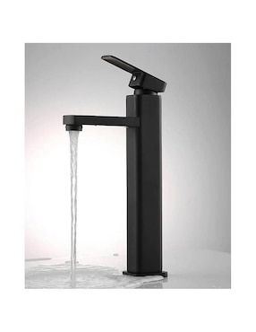 Lavabo manual Esatto