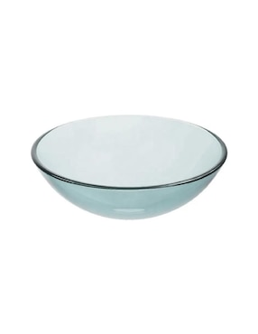 Lavabo manual Esatto