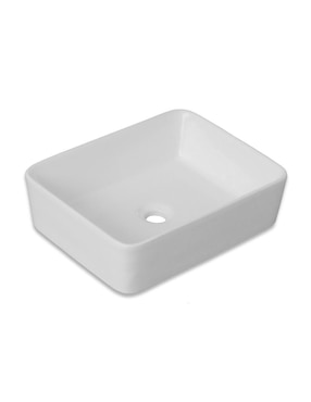 Lavabo manual Esatto
