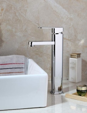 Lavabo manual Esatto