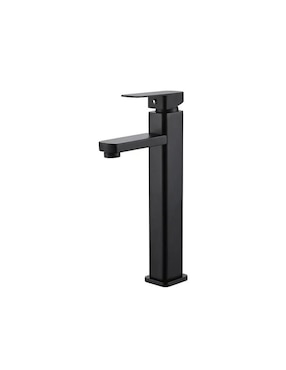 Lavabo manual Esatto