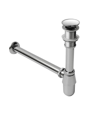 Lavabo manual Esatto