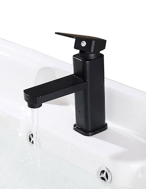 Lavabo manual Esatto