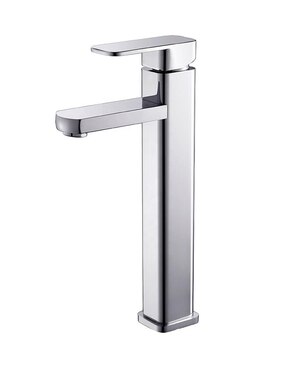 Lavabo manual Esatto