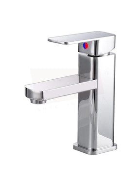 Lavabo manual Esatto
