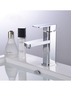Lavabo manual Esatto