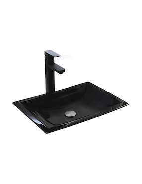 Lavabo manual Esatto